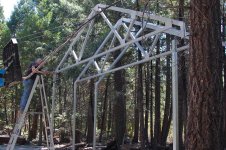 loading trusses with homemade boom 3.jpg