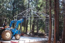 loading trusses with homemade boom.jpg