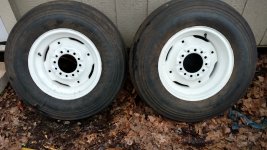 3600 painted wheels.jpg 3600 painted wheels.jpg