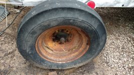 3600 wheels.jpg 3600 wheels.jpg