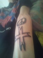 Tattoo's.jpg