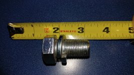 Side bolt.jpg