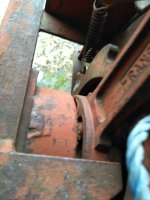 IMG_20180321_121757.jpg