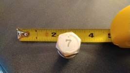 Top Bolt.jpg
