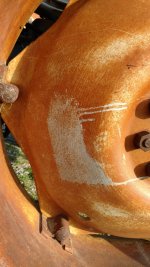 OSPHO removing rust stains from paint.jpg
