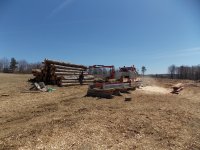 DSCN0071.JPG