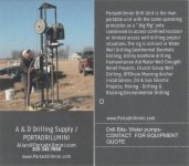 Portadrillmini Business Card.jpg
