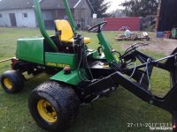 sprzedam-ciagniczek-john-deere-miechow-478703363.jpg