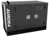 Diesel_Generator_f8d30a5b-de35-4228-94f3-a60d9d30869e_large.jpeg