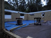 DSC00893.jpg