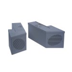 Tuffy Box 2.jpg