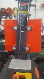 20180326_141622.jpg