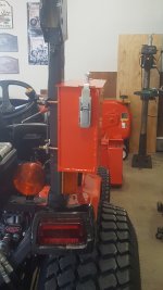 20180326_141739.jpg