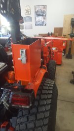 20180326_142330.jpg