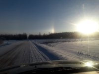 20171228_082835.jpg