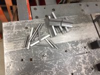 tilt17.jpg