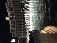 IMG_1878.JPG