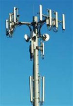 cellphonetower.jpg