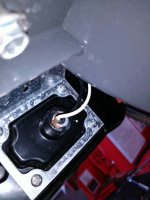 IMG_20180203_144853621.jpg