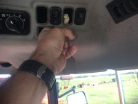 Kubota Switch plug.JPG