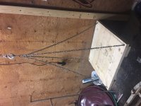 image6.jpeg