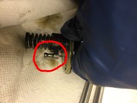InjectorPump.jpg