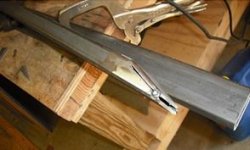 Debris fork materials.JPG