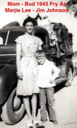 mom bud 43.jpg