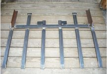 Debris Fork Idea.jpg