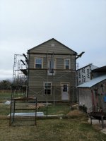 IMG_20180203_134455335.jpg