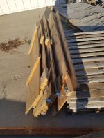 20161031_083245.jpg