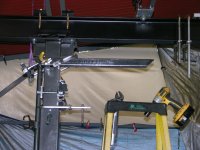 DSCN3194.JPG