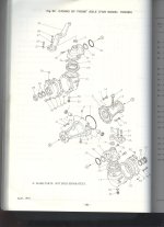 YM226d front axle parts.jpg