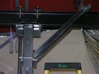 DSCN3201.JPG