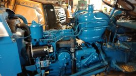 1966 3000 retore left side.jpg