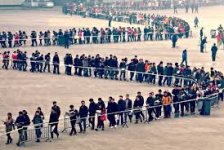 long line.jpg