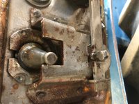 F2000 transmission cover underside.JPG