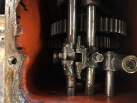 F2000 upper gearbox inside.JPG
