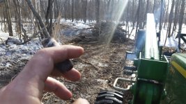 20180316_162202[1].jpg