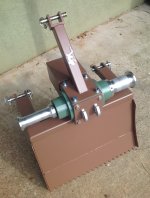 capstanWinch.jpg