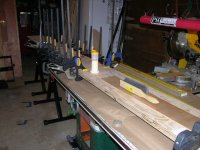 DSCN1578.JPG