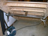 DSCN1618.JPG