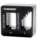 husky-specialty-screwdrivers-3601h-64_1000.jpg