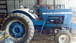 2012-04-14_10-57-47_845.jpg