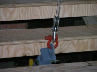 DSCN1625.JPG