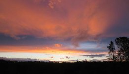 2018-04-16.jpg