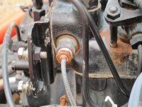 Closeup of temp sender.JPG