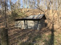 IMG_0099[1].JPG