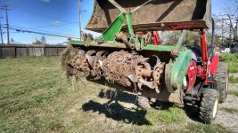 IMG_20160319_162059448_HDR.jpg
