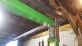 20151024_172039.jpg